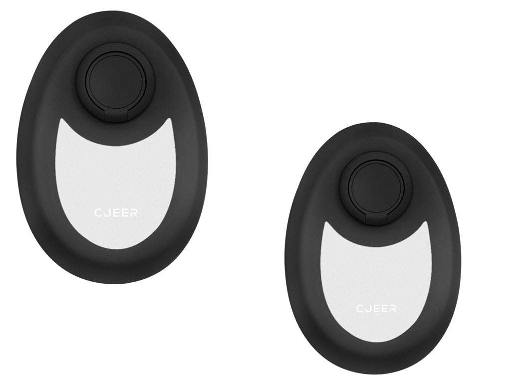 Upgraded Crystal Hair Removal Magic Crystal Hair Unisex