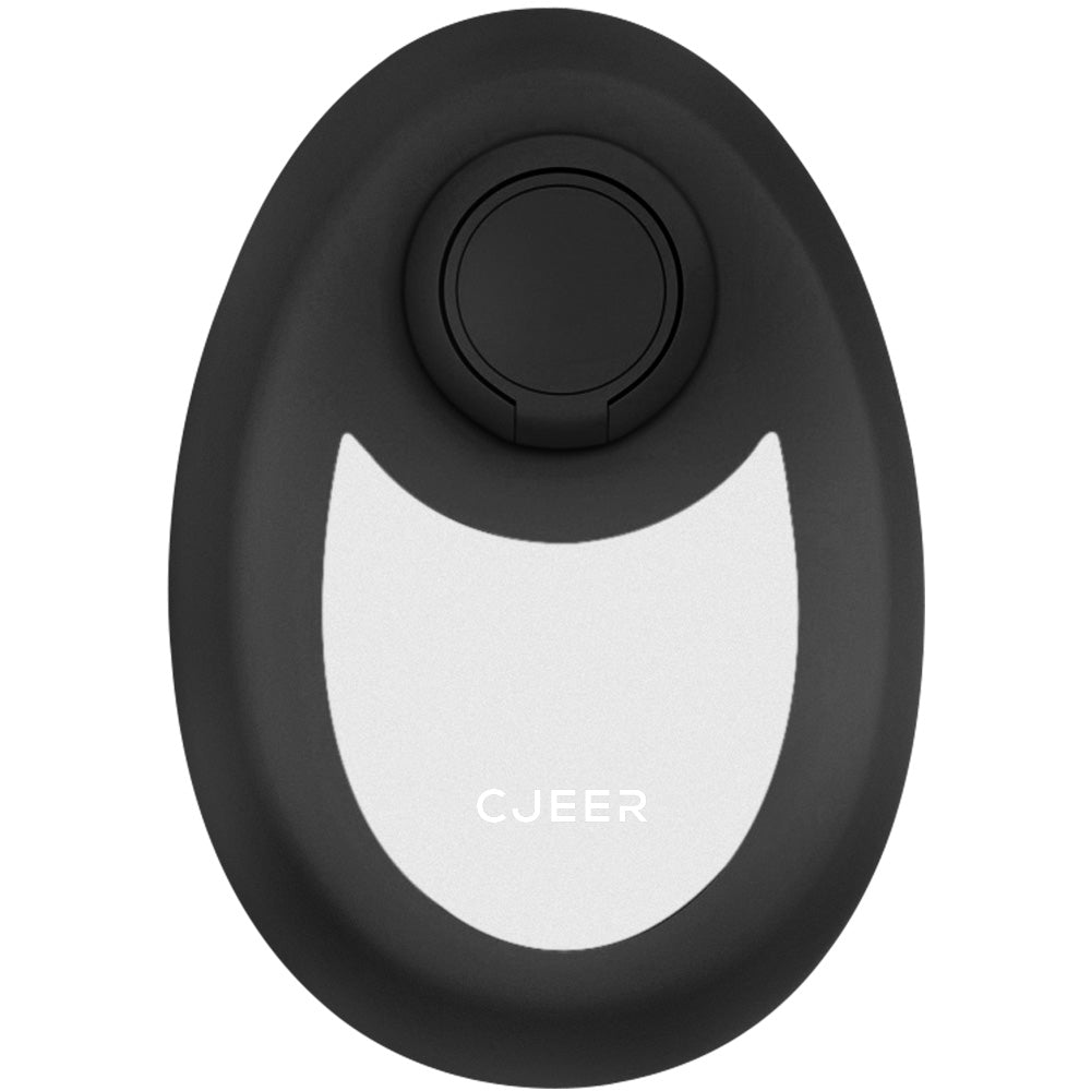 Upgraded Crystal Hair Removal Magic Crystal Hair Unisex