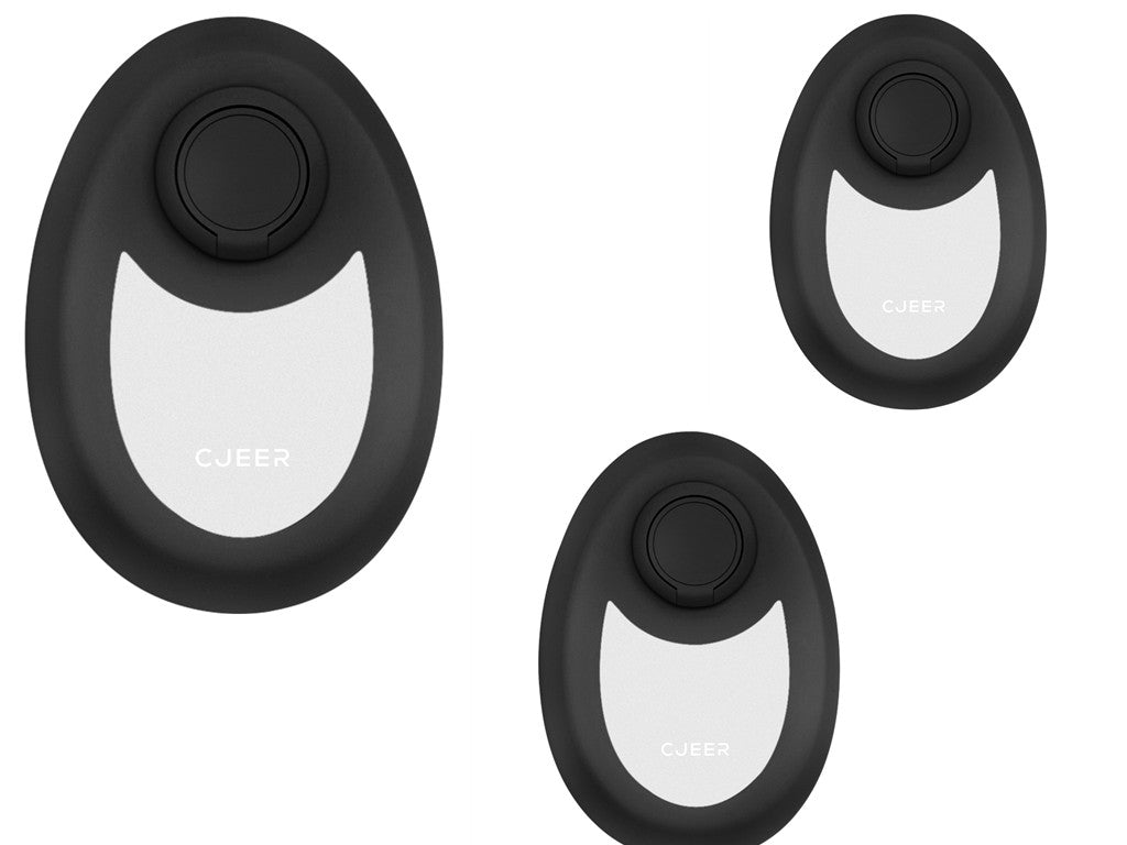 Upgraded Crystal Hair Removal Magic Crystal Hair Unisex