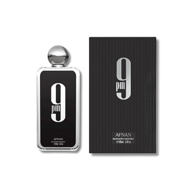 Armaf Mega Combo for Men - Etaf Intense EDT 3.6FL.OZ, Lattafa Asad, Fakhar, Hayatibi & Now Black Etaf Etaf 3.4FL.OZ - Fragrance Collection